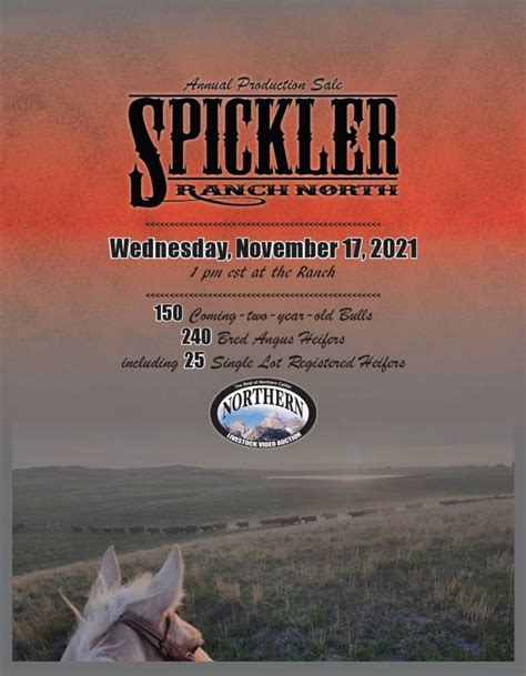 spiegler ranch|spickler ranch north dakota.